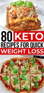 Best Keto Recipe for Cod Fish